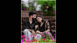 Tumi ele na keno ele na whatsapp status  Bengali Romantic Status  Bangla Status Video [upl. by Atiloj]