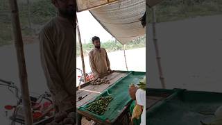 sabzi waly sy chaska lena [upl. by Salahi884]