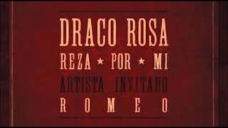 Romeo Santos Ft Draco Rosa  Reza Por Mi CON LETRA NUEVO 2013 [upl. by Redienhcs]