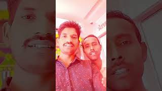 Dalveer singh yadav ji [upl. by Anerhs]