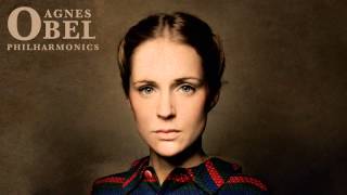 Agnes Obel  Over The Hill Official Audio [upl. by Gasparo464]