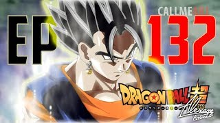 DRAGON BALL SUPER  ABERTURA 1 FULL PTBR [upl. by Oona]