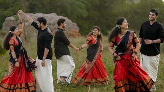 Avinash amp Adithya Wedding Ceremony I Day One Weddings  Wedding Live Video  Avinash Wedding Video [upl. by Mandy]