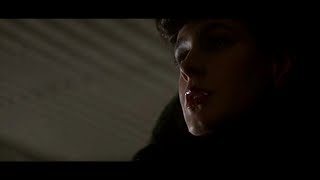 Blade Runner  Vangelis  Apartment Scene [upl. by Aprile]