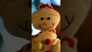 Kids Songs christmas songs jinglebells kidssongs [upl. by Mylander251]