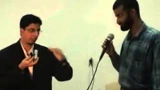 Azan Workshop  Practice Adhan  Part 57 [upl. by Patton]