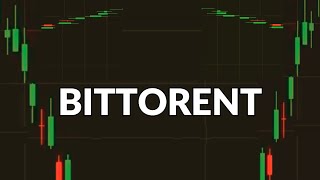 BitTorrent Price Prediction News Today 15 December  BTT Crypto Token [upl. by Yelsnit370]