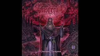 Descargar discografia de Ensiferum ZIPPYSHARE [upl. by Howard740]