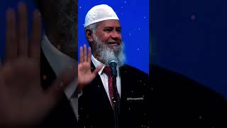 Dr ZakirNaik beautifulbayan drzakirnaikwhatsappstatusviralshorturdubayansad byjibonerpoth [upl. by Nivrek]