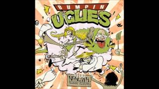 Bumpin Uglies  quotOne Footquot Official Audio [upl. by Weyermann]