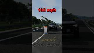 beamng gtr supra mercedes bmw mpower gclass audi cadillac cherooke porshe amg like fyp [upl. by Nemrac]