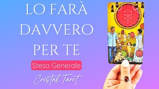 💕 ECCO COSA FARÀ PER LA VOSTRA STORIA MOLTO PRESTO 💕  Tarocchi amore Interattivi [upl. by Twedy660]