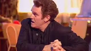 True or False Ft Alvin Stardust  Shooting Stars  BBC Studios [upl. by Nate]