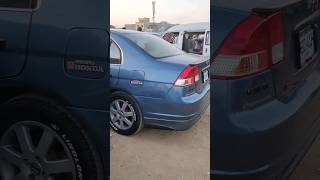 Car Market In Karachi  Car Prices Decrease  Car Bazar Update  Cheap Price Cars [upl. by Snebur]