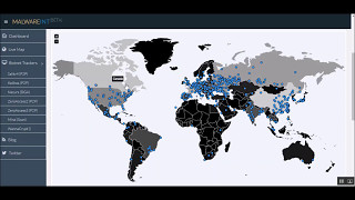 Wannacry Virus Explained or History of WannaCryptor 20 Worm Outbreak [upl. by Watts631]