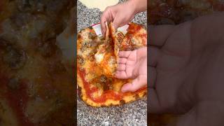 Evviva la PIZZA goonies Chunk pizza shortsvideo shorts pizzalover [upl. by Noir]