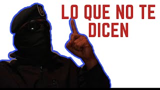 Cómo ingresar al ejército mexicano parte1lo que no te dicen y es muy importante saber [upl. by Richter]