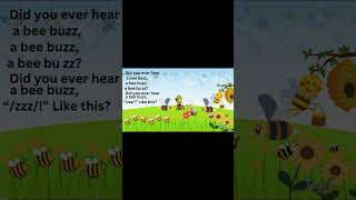 Jolly Phonics Letter Z  Jolly Phonics shorts youtubeshorts viralvideos viralshorts viralreels [upl. by Htebazileyram355]