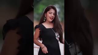 Pemer dhartan dhire dhire foryou 1million1 love banglamoviesong 1million song [upl. by Rolanda617]