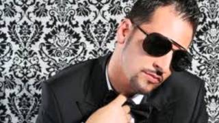 Jon B  On and On Album Edit [upl. by Alat926]