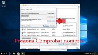 Como Eliminar Archivos y Carpetas Protegidos por TrustedInstaller en Windows 10 2024 [upl. by Haisa]