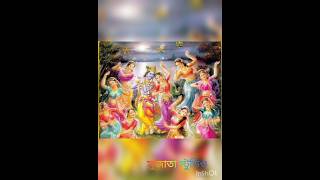 radha bina krishna nahi ❤️🙏 shortsvideo shortsfeed shorts radheradhe [upl. by Goss94]