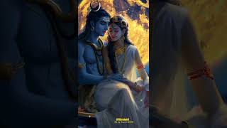 SANAND MANAND VANE VASANTAM 🙏  hindumantra shivshankar 4kshorts spritual devotional divine [upl. by Elson673]