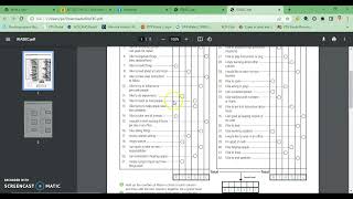 RIASEC Instructions [upl. by Kimura]