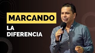 🔴 EN VIVO  Marcando la diferencia  fuentedevidaeternaalasnacionespopayán [upl. by Orgell]