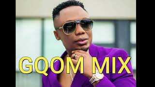 GQOM MIX 2022🥳🥳🔥😭19 JUNEFT DJ TIRA MSHAYI MR THELA MAMPINTSHA UBIZZA WETHU MASTER DEE [upl. by Rodgers]