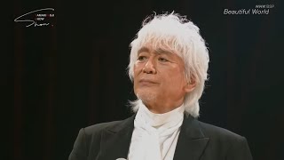 玉置浩二ショー 2024 Koji Tamaki 人気曲 メドレー Best Songs Of Koji Tamaki ❤️ [upl. by Braswell]