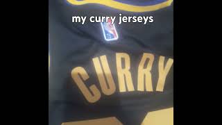 sthephen curry jerseys [upl. by Zanahs]