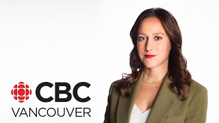 CBC Vancouver News at 11 Sept 16  Premiers involuntary care proposal met with mixed reviews [upl. by Grory]