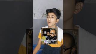 Binod vs other memes Shorts slayypoint [upl. by Nnor]