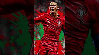 Wallpaper for cr7 cr7 christianronaldo [upl. by Yllil]