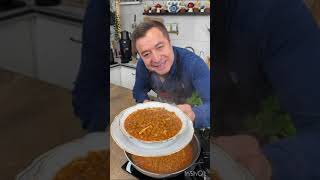 Yeşil Mercimek Çorbası 🍀 Oktay usta 👨‍🍳 İle Muhteşem Lezzetler Serisine devam 👨‍🍳 [upl. by Nylarat319]