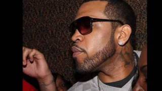 Lloyd Banks  Practice NewCDQNODJDirty [upl. by Otrebireh]