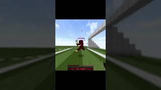 MINEMANNER MINECRAFTPVP MINECRAFTMEMES MINEMEN BEDWARSMOMENTS [upl. by Ocko47]