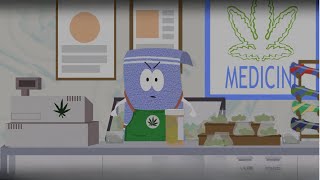 South Park Die rektakuläre Zerreißprobe  uncut  Teil 5 Verhöre Kämpfe  Medizinische Mission [upl. by Annaeiluj659]