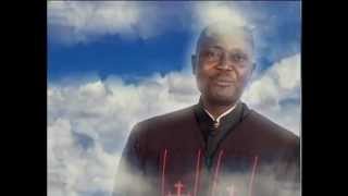 Matwen Awurade Anim by Rev George OwusuMensah [upl. by Savitt993]