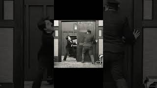 Charlie Chaplin‘s most funniest video [upl. by Lomax]