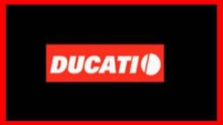 Bike Linz 2010  Ducati news [upl. by Ivgnout206]