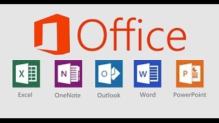 Microsoft Office 2016 Pro Plus Final Full Version Free Download100 Genuine [upl. by Enilra]