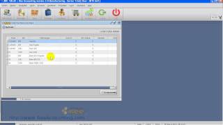 Software akuntansi untuk Money Changer Valas Foreign Exchange 1 [upl. by Nivlad466]