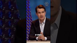 Jimmy Carr The Truth About Mens Thoughts comedy shorts jimmycarr [upl. by Veljkov733]