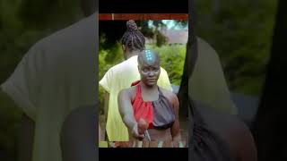 ELEGUN LATEST YORUBA MOVIE REVIEW 2024 [upl. by Ednarb]