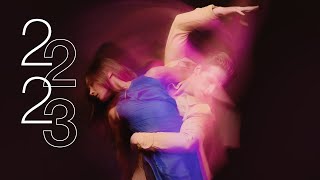 202223 Season Trailer  The National Ballet of Canada [upl. by Mitran]