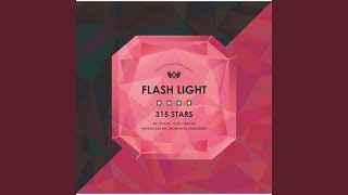 FLASH LIGHT [upl. by Abocaj]