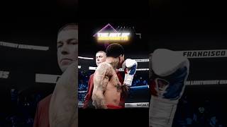 Gervonta Davis The hardest hitter in boxing or just dodging the real challenges [upl. by Arela]