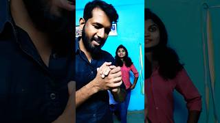 Vaalu kalla vayyari coversong cover love song youtubeshorts [upl. by Willcox485]